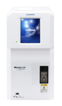 Microsemi LC-712