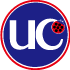 UC