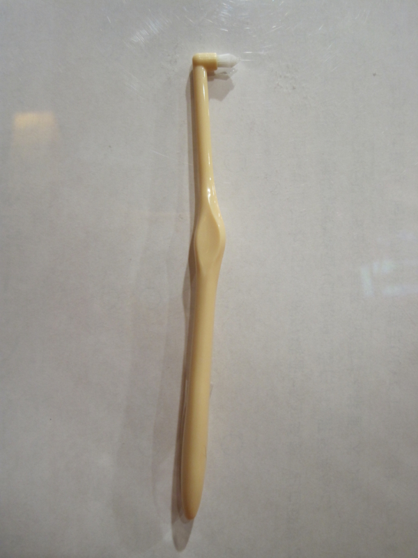 f:id:oceans_group:20130603190118j:image:w360