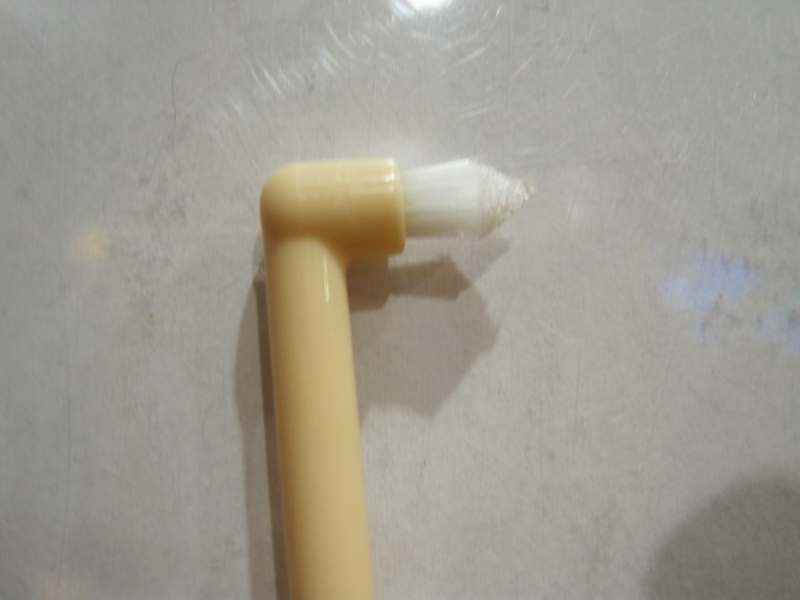 f:id:oceans_group:20130603190129j:image:w360